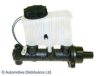 MAZDA U01343400A Brake Master Cylinder